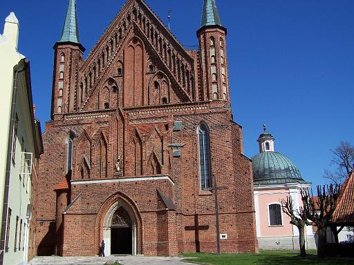 Frombork 050.jpg